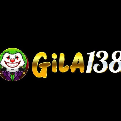 GILA138 - Game Balap Motor Penuh Adrenalin