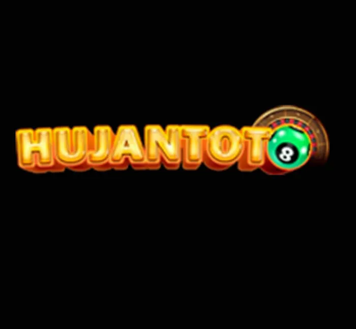 hujantoto