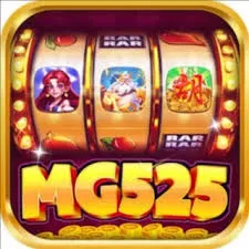 MG525 - Pertarungan Epik yang Menantang