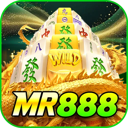 MR888 - Pengalaman Terbaik Live Casino di Ujung Jari Anda