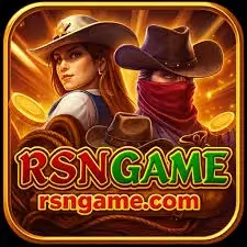 RSNGAME - Permainan QiuQiu Terbaik untuk Penggemar Kartu