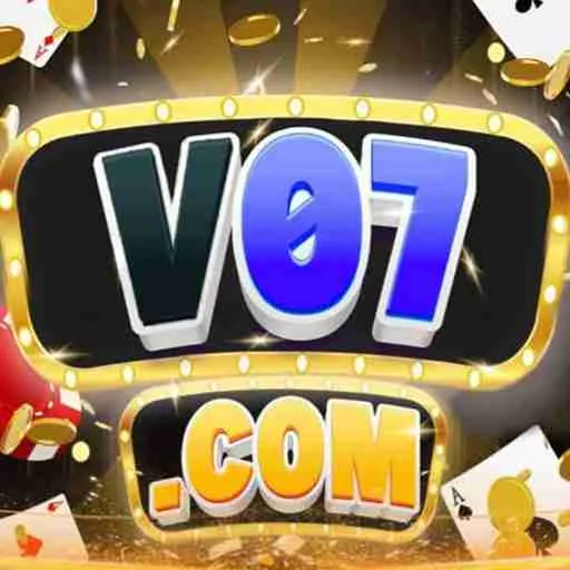 V07 - Tantangan Seru dalam Permainan Puzzle