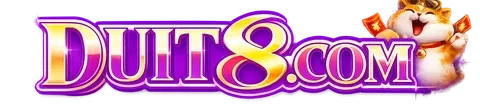 duit8 — Pusat Unduh APK